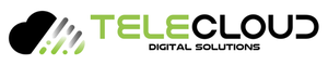 Telecloud Logo